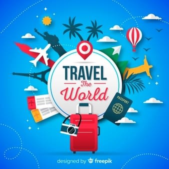 OMAN- THE BEST TOURIST SPOT IN GULF
