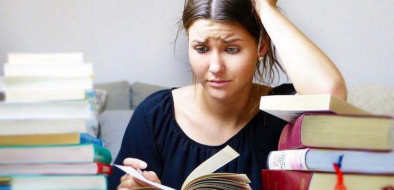 Learn Time Management: Hit Your Goal