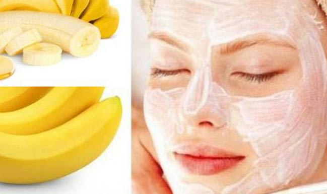 Summer Beauty Tips For Bright Face