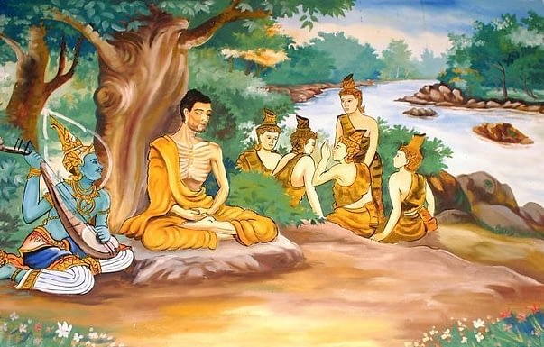 History – वैदिक सभ्यता 1