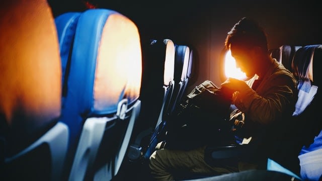 How Travelling is Beneficial?