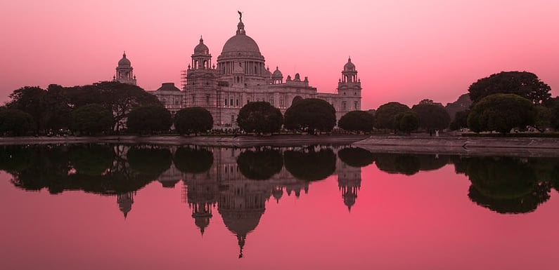 Bibi Ka Maqbara – The Second Taj Mahal