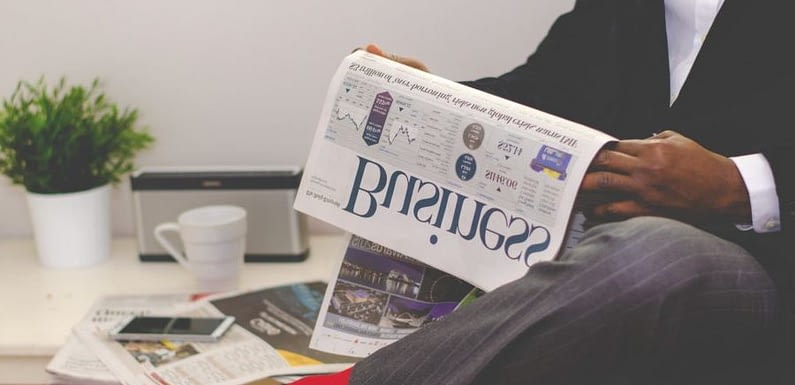 Top Reasons To Pursue MBA
