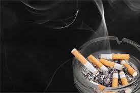 QUIT SMOKING: WAYS TO QUIT SMOKING