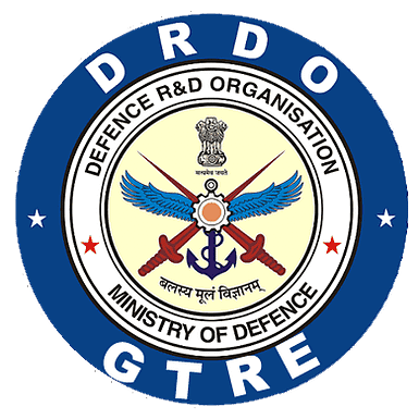 DRDO-Gas Turbine Research Establishment (GTRE)
