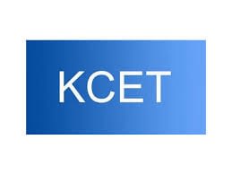 KCET SYLLABUS