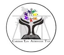 CLAT 2021 EXAMINATON LATEST UPDATES