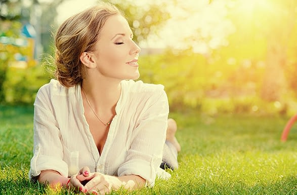 To Live Stress-Free life: Five Effective Tips