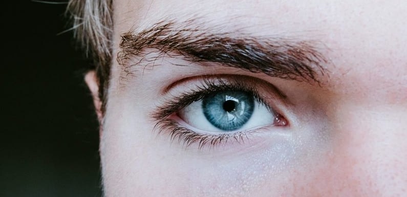 How To Get Rid Of Dark Circles?