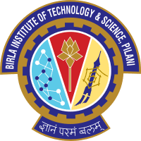 BITSAT ENTRANCE EXAM ATTRIBUTES