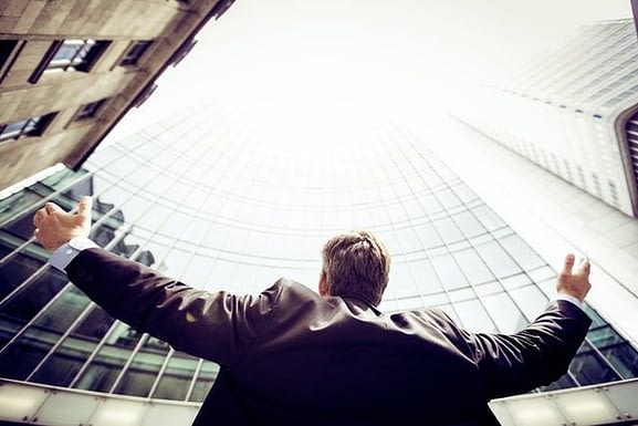 How To Choose The Right Career Option?