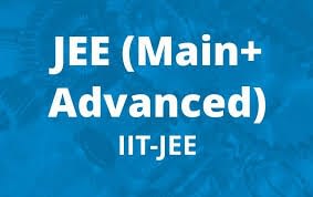 WHAT IS IN JEE?