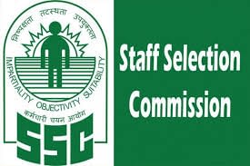 SSC CHSL SYLLABUS
