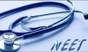 WHAT IS NEET?