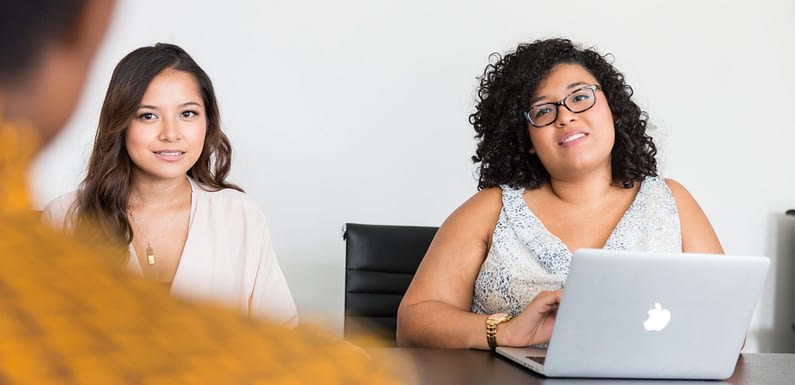 Tips To Crack The Interview