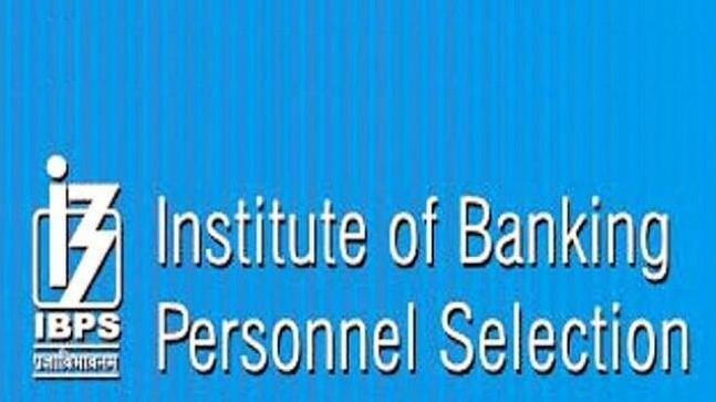 IBPS Clerk of 7275 सरकारी नौकरी के लिए आवेदन करें, क्लर्क के पदों पर होगी भर्ती