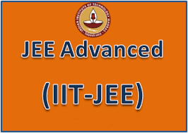 JEE ADVANCED 2020 CHAPTER-WISE WEIGHTAGE