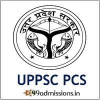 UPPSC PCS SYLLABUS