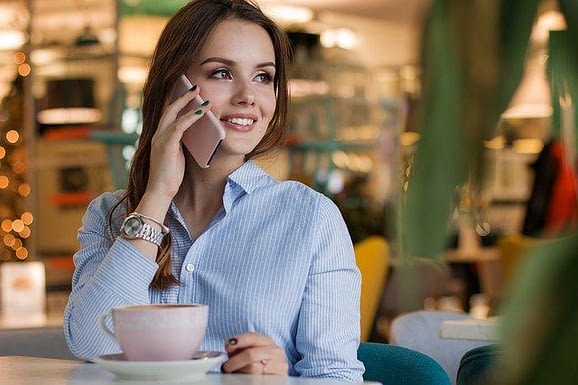 How to talk fluently in English