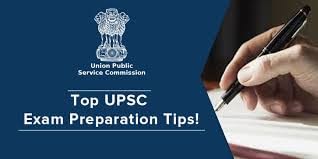 UPSC TOPPERS RANK 3, 8, and 10 SHARED PREPARATION TACTICS