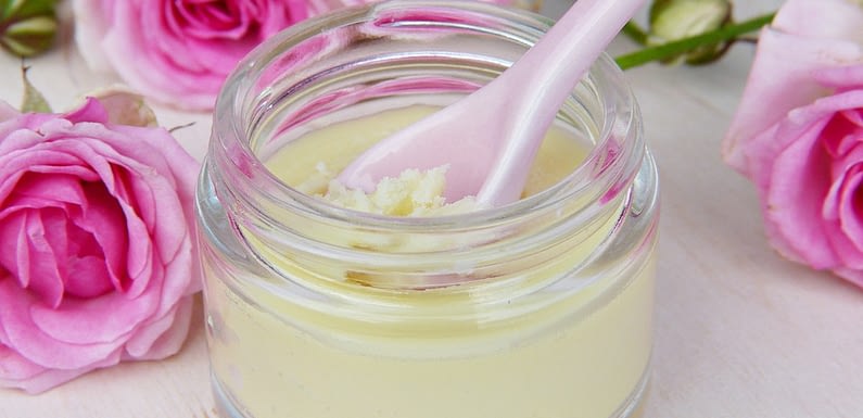 Home Remedies To Treat Dry Skin