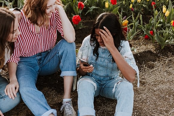 Best Places To Hang Out With Friends: After Lockdown