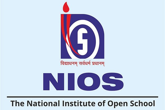 NIOS Noida Director Post