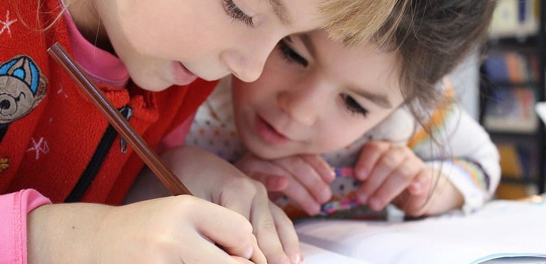 Best Ways To Increase Concentration Power