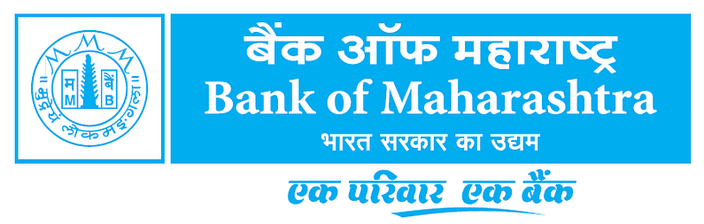 Bank of Maharashtra Recruitment 2018 & Apply Online for 59 Specialist Officer