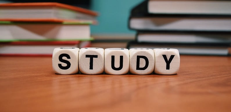 Best Study Tips: To Become Topper